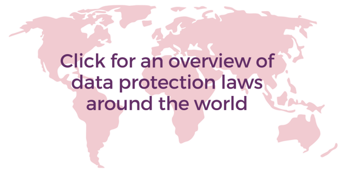 GlobalDataProtection