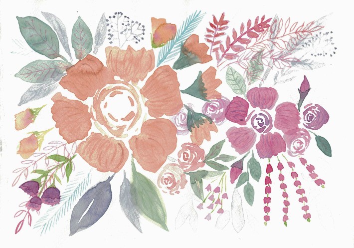 Orange_Flower_scanned_adjusted