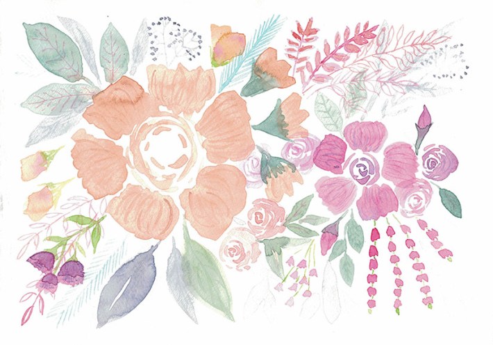 Orange_Flower_scanned_original